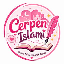 Cerpen Islami